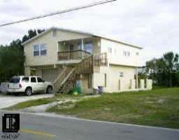 6728 Sea Ranch Dr Dr., Hudson, FL 34667