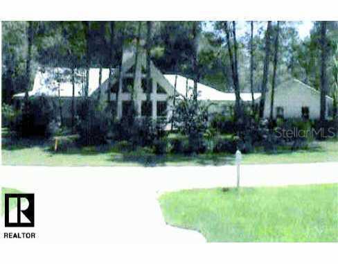 7704 Mokena Ct., New Port Richey, FL 34654