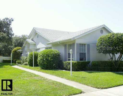 2835 Featherstone Dr., Holiday, FL 34691