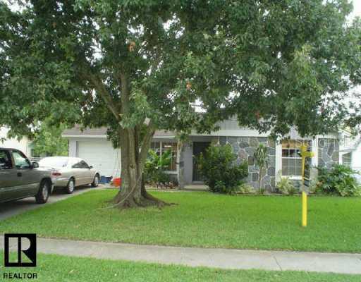 7650 Montague Loop, New Port Richey, FL 34655