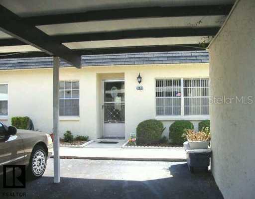 3650 Trophy Blvd., New Port Richey, FL 34655