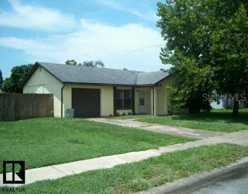 7602 Humboldt Ave., New Port Richey, FL 34655