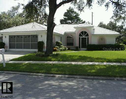 18831 Parade Rd., Hudson, FL 34667