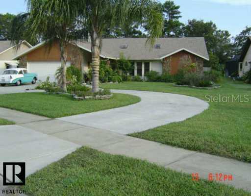 7612 Sylvan Dr., Hudson, FL 34667