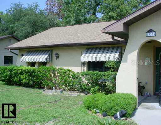 13302 Wagner Dr., Hudson, FL 34667