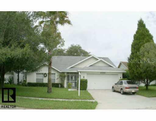 7221 Ashmore Dr., New Port Richey, FL 34653