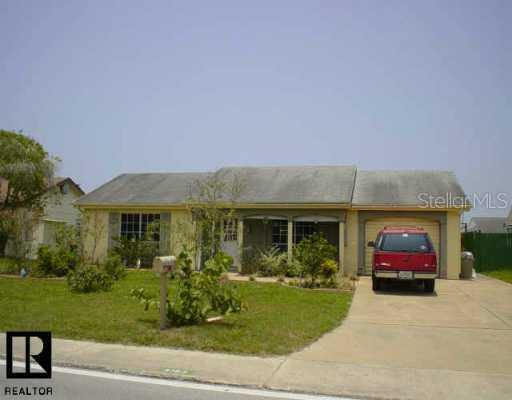 3153 Moog Rd., Holiday, FL 34691