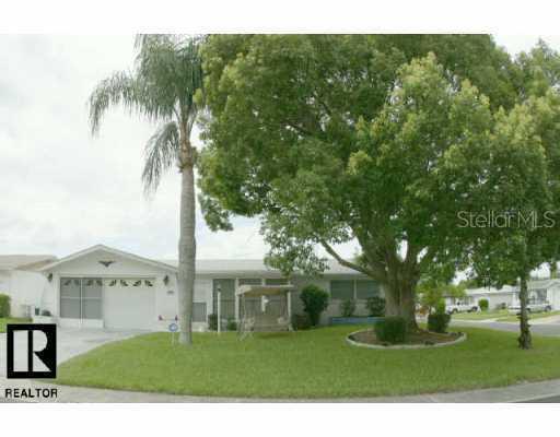 5220 Bluejay Dr., Holiday, FL 34690