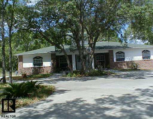 18707 East Rd., Hudson, FL 34667