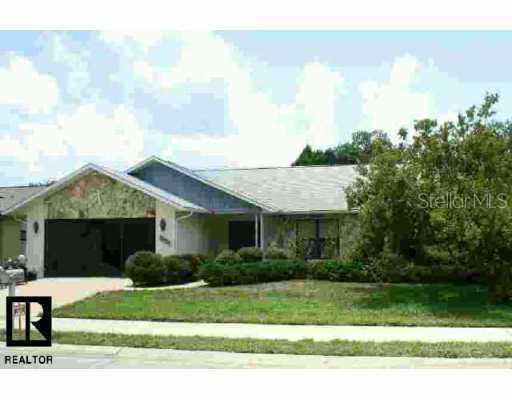 12536 Pecan Tree Dr., Hudson, FL 34669