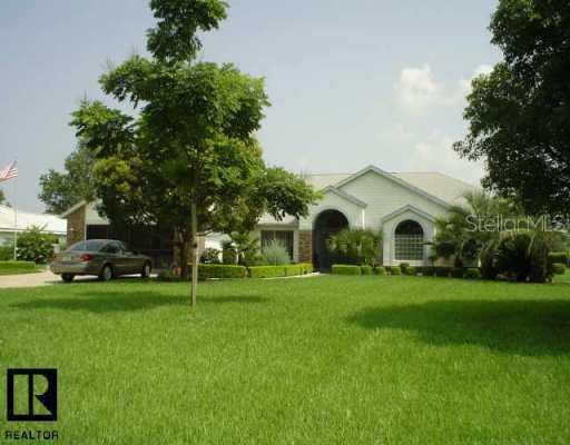 10175 Hoover St., Spring Hill, FL 34608