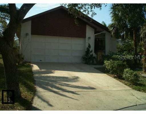 6208 Spoonbill Dr., New Port Richey, FL 34652