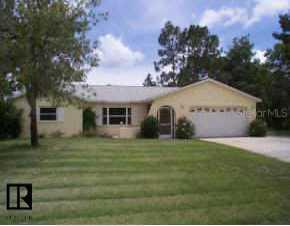 13380 Barlington St., Spring Hill, FL 34609