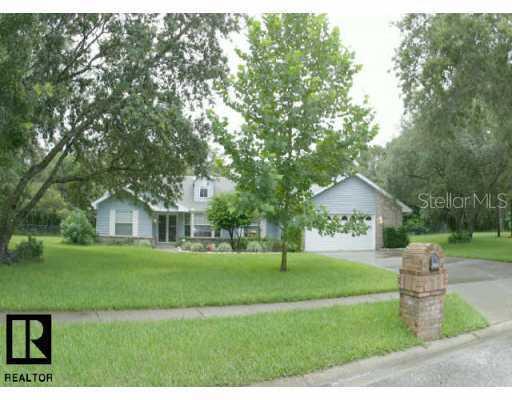 13754 Powder Keg Ct., Hudson, FL 34667