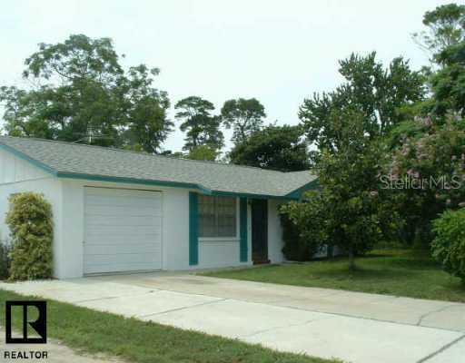 12719 Mulberry Ln., Hudson, FL 34667