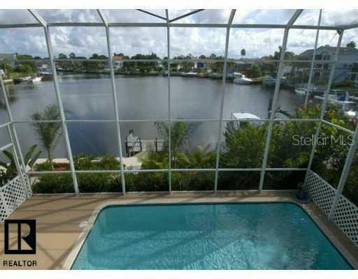 6122 Bayside Dr., New Port Richey, FL 34652