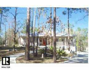 9005 Long Lake Ave., Weeki Wachee, FL 34613