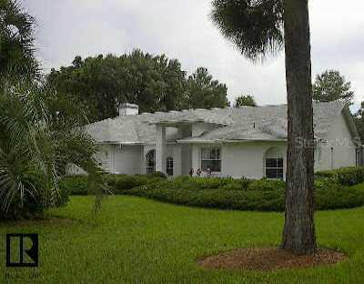 478 Cressisa Cir., Spring Hill, FL 34609