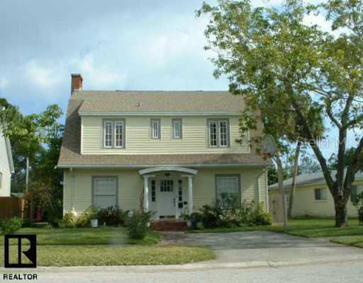 3953 Arkansas Ave Ne Ave., St Petersburg, FL 33703