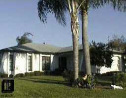 13610 Evelane Dr., Hudson, FL 34667