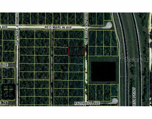 15125 Carolina Dove Rd., Other, FL