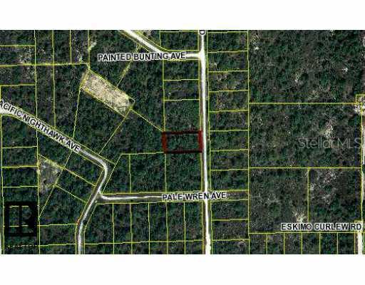 12275 Fulmar Rd., Other, FL