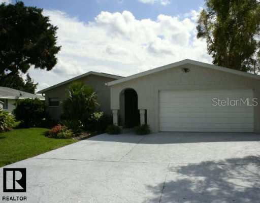 5230 Miller Bayou Dr., Port Richey, FL 34668