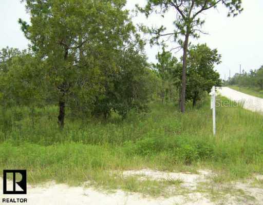 13077 Seneca Rd., Other, FL