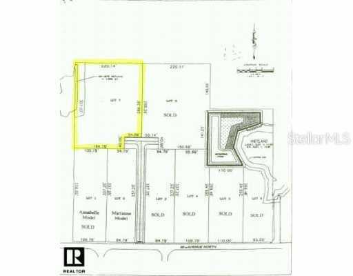 7 98 Th Ave., Pinellas Park, FL 33782