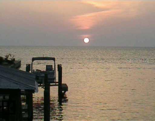 5915 Beverly Dr., Hudson, FL 34667