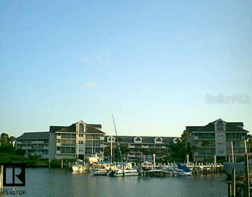 5567 Sea Forest Dr. #222, New Port Richey, FL 34652
