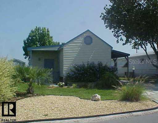 6623 Tower Dr., Hudson, FL 34667