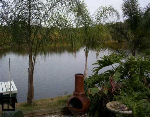 3655 Landale Dr., Holiday, FL 34691