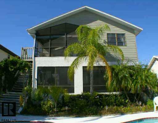 6324 Spoonbill Dr., New Port Richey, FL 34652