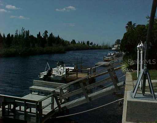 6330 Tower Dr., Hudson, FL 34667