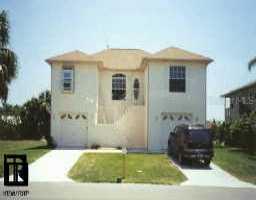 7316 Yachtsman Dr., Hudson, FL 34667