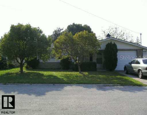 13707 Evelane Dr., Hudson, FL 34667