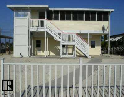 13039 Coxswain Ct., Hudson, FL 34667