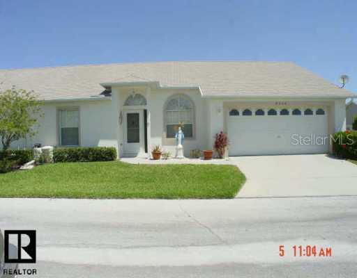 9330 Zamora Dr., New Port Richey, FL 34655