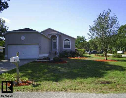 5326 Carlton Rd., New Port Richey, FL 34652