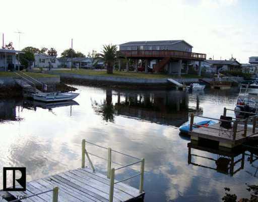 13029 Tiller Dr., Hudson, FL 34667