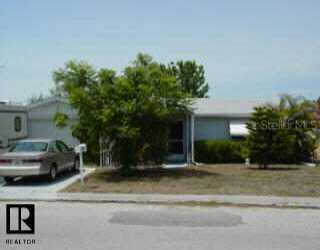 7131 Heath Dr., Port Richey, FL 34668