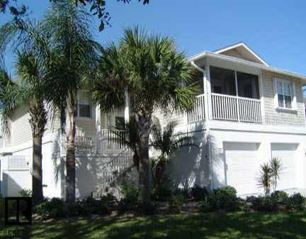 6211 Bayside Dr., New Port Richey, FL 34652