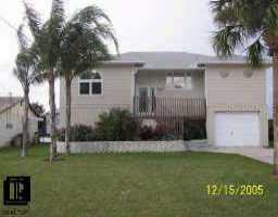 13241 Sunfish Dr., Hudson, FL 34667