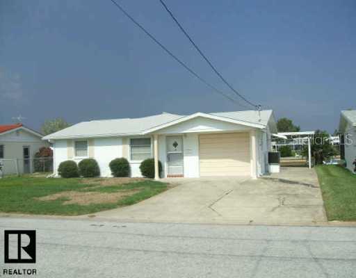 12804 5th Isle, Hudson, FL 34667