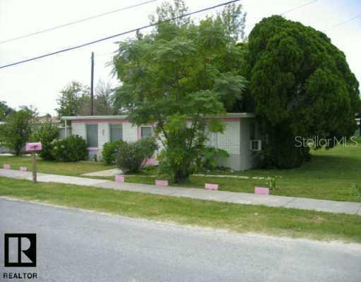 13413 Delmar Dr., Hudson, FL 34667