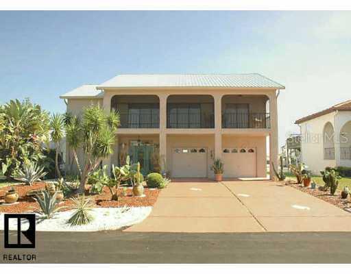 13528 Claudia Dr., Hudson, FL 34667