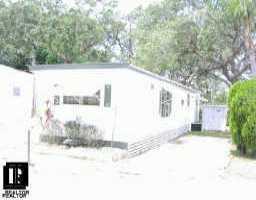 811 Elkan Dr., Tarpon Springs, FL 34689