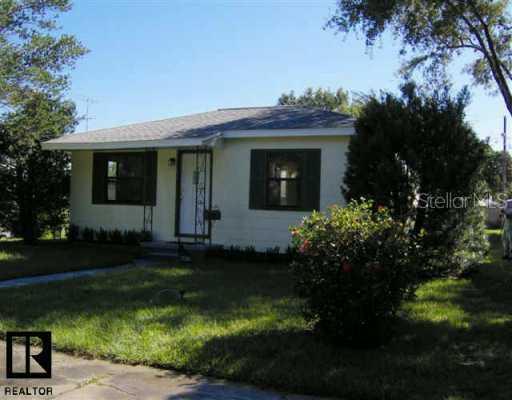 1236 55th Ave., St Petersburg, FL 33703
