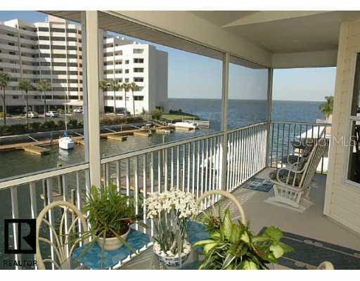 13807 Celida Ave., Hudson, FL 34667